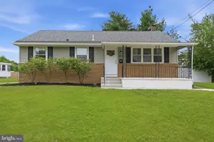 302 Veterans Dr, Palmyra, NJ 08065 - Photo 29