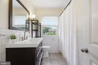 302 Veterans Drive, Palmyra, NJ 08065 - Photo 15