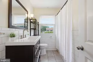 302 Veterans Dr, Palmyra, NJ 08065 - Photo 15
