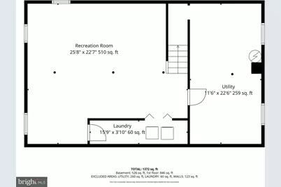 302 Veterans Drive, Palmyra, NJ 08065 - Photo 31