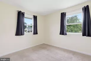 302 Veterans Dr, Palmyra, NJ 08065 - Photo 13