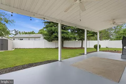 302 Veterans Drive, Palmyra, NJ 08065 - Photo 25