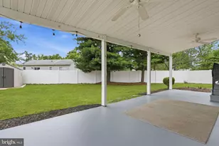 302 Veterans Dr, Palmyra, NJ 08065 - Photo 25