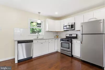 302 Veterans Drive, Palmyra, NJ 08065 - Photo 7