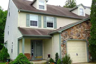 138 Lamplighter Ct, Marlton, NJ 08053 - Photo 1