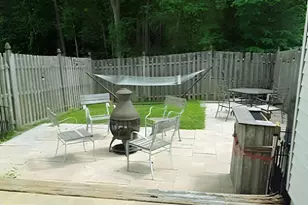 138 Lamplighter Ct, Marlton, NJ 08053 - Photo 11