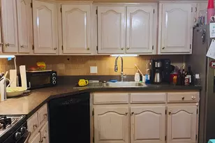 138 Lamplighter Ct, Marlton, NJ 08053 - Photo 7