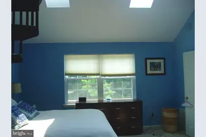 138 Lamplighter Court, Marlton, NJ 08053 - Photo 11