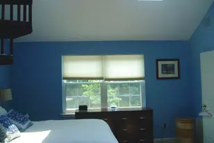 138 Lamplighter Ct, Marlton, NJ 08053 - Photo 11
