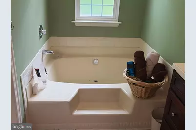 138 Lamplighter Court, Marlton, NJ 08053 - Photo 13