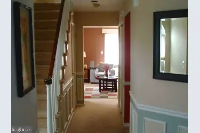 138 Lamplighter Court, Marlton, NJ 08053 - Photo 3
