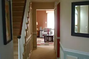 138 Lamplighter Ct, Marlton, NJ 08053 - Photo 3