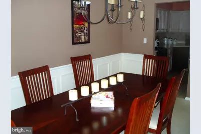138 Lamplighter Court, Marlton, NJ 08053 - Photo 7