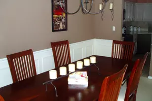 138 Lamplighter Ct, Marlton, NJ 08053 - Photo 7