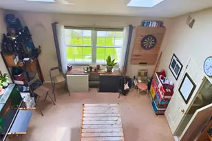 138 Lamplighter Ct, Marlton, NJ 08053 - Photo 5