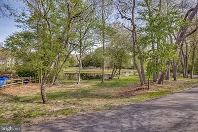 37 Osage Tr., Medford Lakes, NJ 08055 - Photo 39