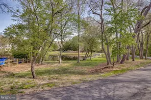 37 Osage Trail, Medford Lakes, NJ 08055 - Photo 39