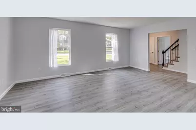37 Osage Tr., Medford Lakes, NJ 08055 - Photo 13