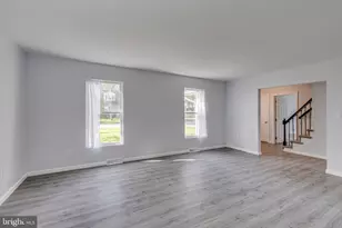 37 Osage Trail, Medford Lakes, NJ 08055 - Photo 13