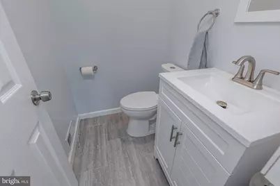 37 Osage Tr., Medford Lakes, NJ 08055 - Photo 29