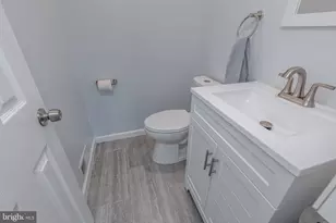 37 Osage Trail, Medford Lakes, NJ 08055 - Photo 29
