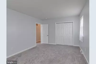 37 Osage Tr., Medford Lakes, NJ 08055 - Photo 27