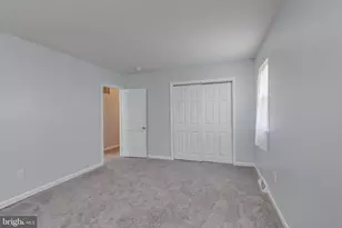 37 Osage Trail, Medford Lakes, NJ 08055 - Photo 27