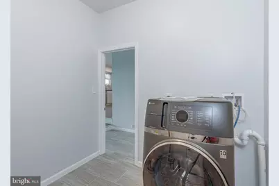 37 Osage Tr., Medford Lakes, NJ 08055 - Photo 31