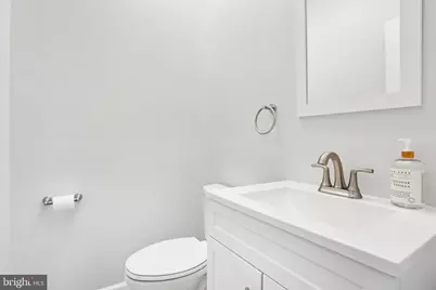 37 Osage Tr., Medford Lakes, NJ 08055 - Photo 11