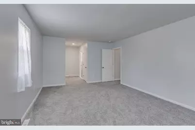 37 Osage Tr., Medford Lakes, NJ 08055 - Photo 19
