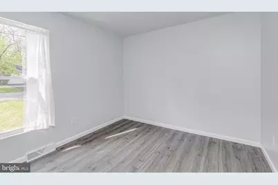 37 Osage Tr., Medford Lakes, NJ 08055 - Photo 17