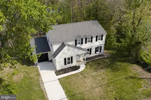 37 Osage Trail, Medford Lakes, NJ 08055 - Photo 37