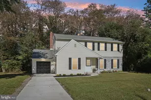 37 Osage Trail, Medford Lakes, NJ 08055 - Photo 5