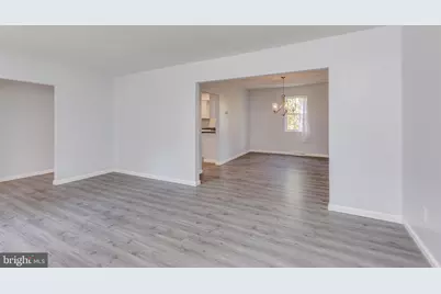 37 Osage Tr., Medford Lakes, NJ 08055 - Photo 15
