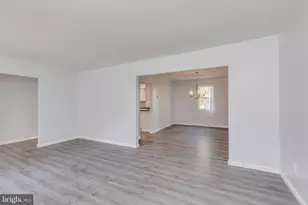 37 Osage Trail, Medford Lakes, NJ 08055 - Photo 15
