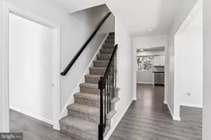 37 Osage Trail, Medford Lakes, NJ 08055 - Photo 3