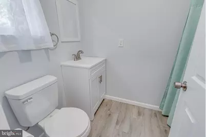 37 Osage Tr., Medford Lakes, NJ 08055 - Photo 31