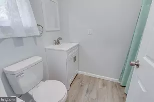 37 Osage Trail, Medford Lakes, NJ 08055 - Photo 31