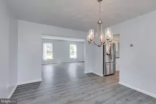37 Osage Trail, Medford Lakes, NJ 08055 - Photo 17