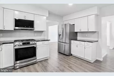 37 Osage Tr., Medford Lakes, NJ 08055 - Photo 5