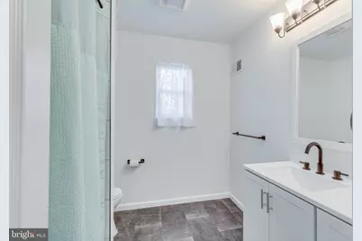 37 Osage Tr., Medford Lakes, NJ 08055 - Photo 33