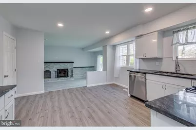 37 Osage Tr., Medford Lakes, NJ 08055 - Photo 5