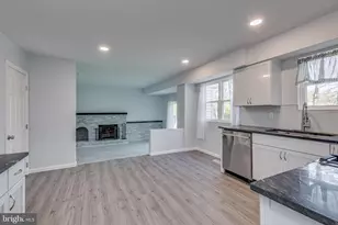 37 Osage Trail, Medford Lakes, NJ 08055 - Photo 5