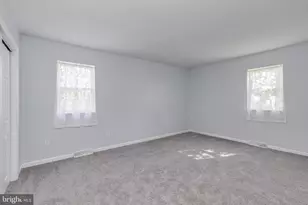 37 Osage Trail, Medford Lakes, NJ 08055 - Photo 25