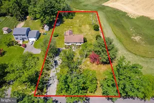 91 3 Bridge Rd, Shamong, NJ 08088 - Photo 13