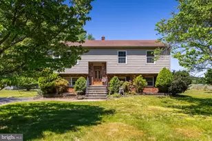 91 3 Bridge Rd, Shamong, NJ 08088 - Photo 1