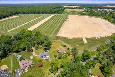 91 Three Bridge Road, Shamong, NJ 08088 - Photo 25