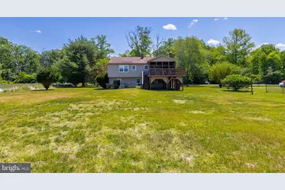 91 Three Bridge Road, Shamong, NJ 08088 - Photo 5