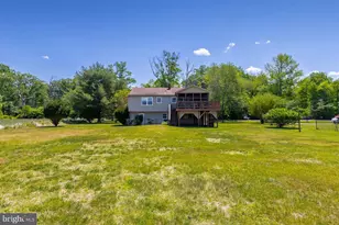 91 3 Bridge Rd, Shamong, NJ 08088 - Photo 5