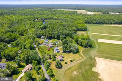 91 Three Bridge Road, Shamong, NJ 08088 - Photo 23